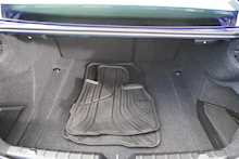 BMW 3.0 BiTurbo GPF Competition Coupe 2dr Petrol DCT (s/s) (450 ps)