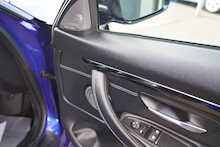 BMW 3.0 BiTurbo GPF Competition Coupe 2dr Petrol DCT (s/s) (450 ps)