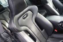 BMW 3.0 BiTurbo GPF Competition Coupe 2dr Petrol DCT (s/s) (450 ps)