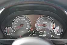 BMW 3.0 BiTurbo GPF Competition Coupe 2dr Petrol DCT (s/s) (450 ps)