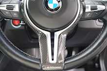 BMW 3.0 BiTurbo GPF Competition Coupe 2dr Petrol DCT (s/s) (450 ps)