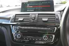 BMW 3.0 BiTurbo GPF Competition Coupe 2dr Petrol DCT (s/s) (450 ps)