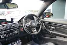 BMW 3.0 BiTurbo GPF Competition Coupe 2dr Petrol DCT (s/s) (450 ps)