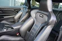 BMW 3.0 BiTurbo GPF Competition Coupe 2dr Petrol DCT (s/s) (450 ps)