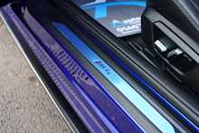 BMW 3.0 BiTurbo GPF Competition Coupe 2dr Petrol DCT (s/s) (450 ps)