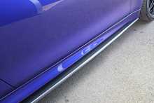 BMW 3.0 BiTurbo GPF Competition Coupe 2dr Petrol DCT (s/s) (450 ps)