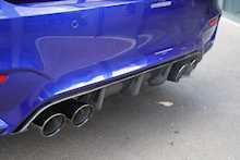 BMW 3.0 BiTurbo GPF Competition Coupe 2dr Petrol DCT (s/s) (450 ps)