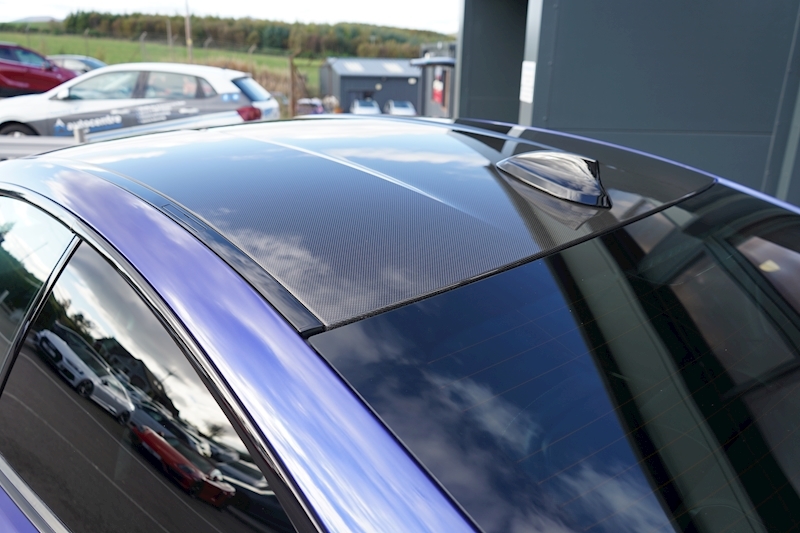 BMW 3.0 BiTurbo GPF Competition Coupe 2dr Petrol DCT (s/s) (450 ps)