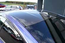 BMW 3.0 BiTurbo GPF Competition Coupe 2dr Petrol DCT (s/s) (450 ps)