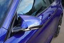 BMW 3.0 BiTurbo GPF Competition Coupe 2dr Petrol DCT (s/s) (450 ps)