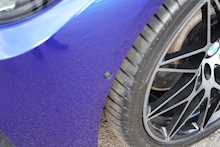 BMW 3.0 BiTurbo GPF Competition Coupe 2dr Petrol DCT (s/s) (450 ps)