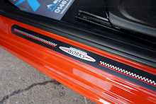 MINI Hatch Mini Cooper S Sport Hatchback 2.0 Automatic Petrol