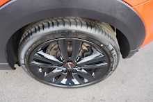 MINI Hatch Mini Cooper S Sport Hatchback 2.0 Automatic Petrol