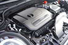 MINI Hatch Mini Cooper S Sport Hatchback 2.0 Automatic Petrol