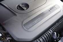 MINI Hatch Mini Cooper S Sport Hatchback 2.0 Automatic Petrol