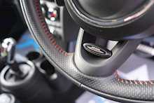 MINI Hatch Mini Cooper S Sport Hatchback 2.0 Automatic Petrol