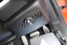 MINI Hatch Mini Cooper S Sport Hatchback 2.0 Automatic Petrol