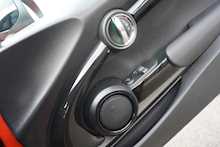 MINI Hatch Mini Cooper S Sport Hatchback 2.0 Automatic Petrol