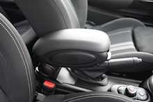 MINI Hatch Mini Cooper S Sport Hatchback 2.0 Automatic Petrol