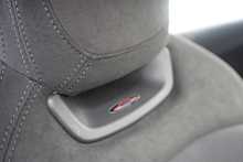 MINI Hatch Mini Cooper S Sport Hatchback 2.0 Automatic Petrol