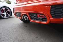 MINI Hatch Mini Cooper S Sport Hatchback 2.0 Automatic Petrol