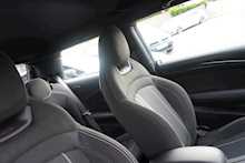 MINI Hatch Mini Cooper S Sport Hatchback 2.0 Automatic Petrol