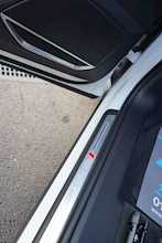 Audi 2.5 TFSI Vorsprung SUV 5dr Petrol S Tronic quattro (s/s) (400 ps)