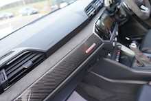 Audi 2.5 TFSI Vorsprung SUV 5dr Petrol S Tronic quattro (s/s) (400 ps)