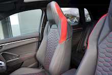 Audi 2.5 TFSI Vorsprung SUV 5dr Petrol S Tronic quattro (s/s) (400 ps)