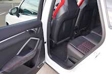 Audi 2.5 TFSI Vorsprung SUV 5dr Petrol S Tronic quattro (s/s) (400 ps)