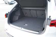 Audi 2.5 TFSI Vorsprung SUV 5dr Petrol S Tronic quattro (s/s) (400 ps)