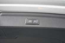 Audi 2.5 TFSI Vorsprung SUV 5dr Petrol S Tronic quattro (s/s) (400 ps)
