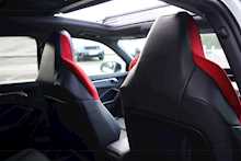 Audi 2.5 TFSI Vorsprung SUV 5dr Petrol S Tronic quattro (s/s) (400 ps)