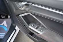 Audi 2.5 TFSI Vorsprung SUV 5dr Petrol S Tronic quattro (s/s) (400 ps)