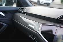 Audi 2.5 TFSI Vorsprung SUV 5dr Petrol S Tronic quattro (s/s) (400 ps)