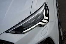 Audi 2.5 TFSI Vorsprung SUV 5dr Petrol S Tronic quattro (s/s) (400 ps)