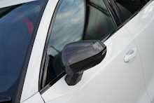 Audi 2.5 TFSI Vorsprung SUV 5dr Petrol S Tronic quattro (s/s) (400 ps)