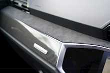 Audi 2.5 TFSI Vorsprung SUV 5dr Petrol S Tronic quattro (s/s) (400 ps)