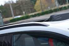 Audi 2.5 TFSI Vorsprung SUV 5dr Petrol S Tronic quattro (s/s) (400 ps)