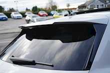 Audi 2.5 TFSI Vorsprung SUV 5dr Petrol S Tronic quattro (s/s) (400 ps)