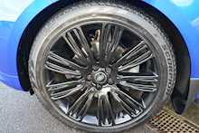 Land Rover Range Rover Sport SD V6 HSE Dynamic 3.0 5dr SUV Automatic Diesel
