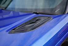 Land Rover Range Rover Sport SD V6 HSE Dynamic 3.0 5dr SUV Automatic Diesel