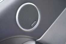 Land Rover Range Rover Sport SD V6 HSE Dynamic 3.0 5dr SUV Automatic Diesel