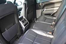 Land Rover Range Rover Sport SD V6 HSE Dynamic 3.0 5dr SUV Automatic Diesel