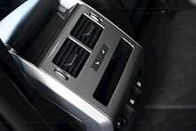 Land Rover Range Rover Sport SD V6 HSE Dynamic 3.0 5dr SUV Automatic Diesel