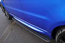 Land Rover Range Rover Sport SD V6 HSE Dynamic 3.0 5dr SUV Automatic Diesel