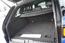 Land Rover Range Rover Sport SD V6 HSE Dynamic 3.0 5dr SUV Automatic Diesel