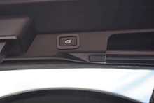 Land Rover Range Rover Sport SD V6 HSE Dynamic 3.0 5dr SUV Automatic Diesel