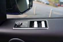 Land Rover Range Rover Sport SD V6 HSE Dynamic 3.0 5dr SUV Automatic Diesel