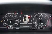 Land Rover Range Rover Sport SD V6 HSE Dynamic 3.0 5dr SUV Automatic Diesel